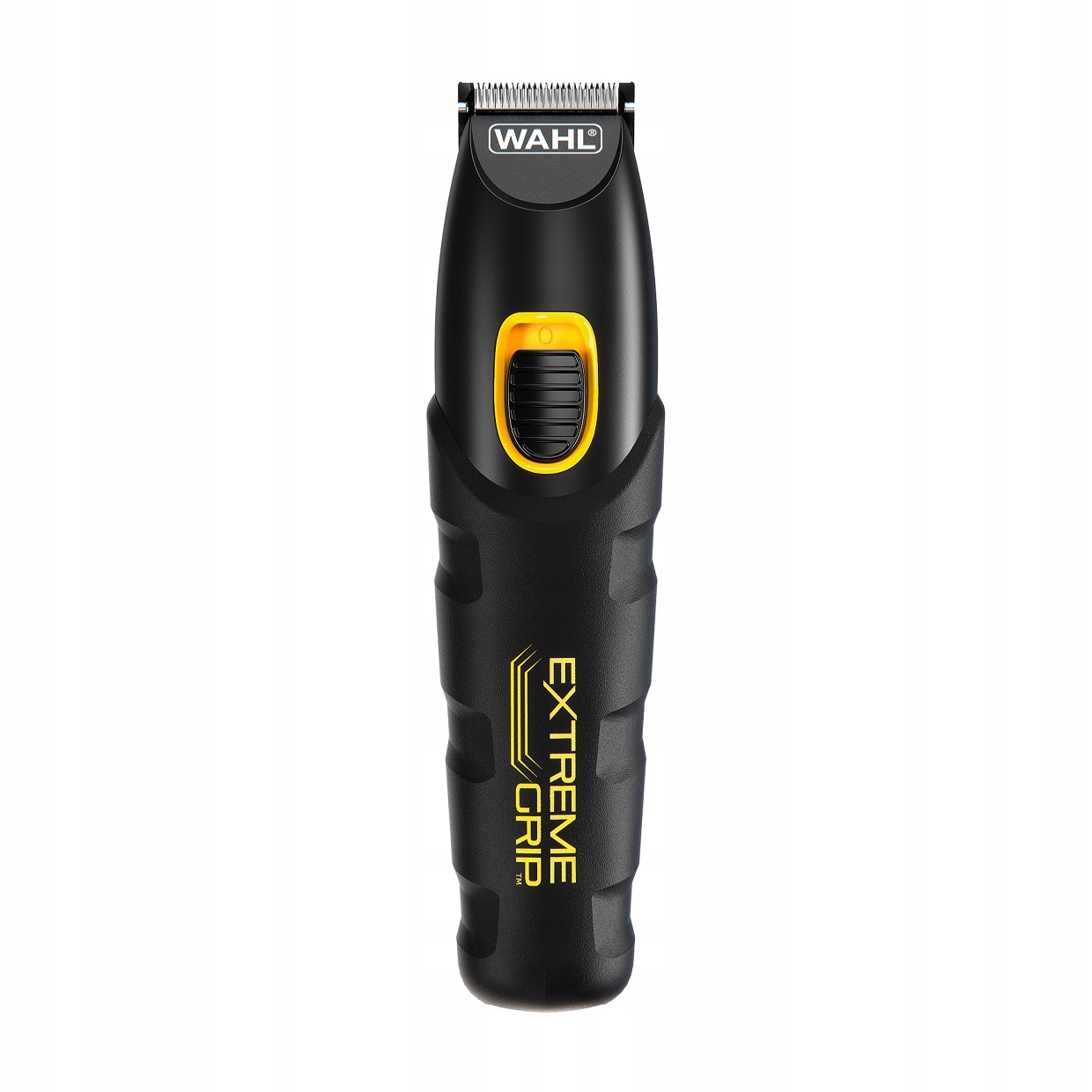 Zastrihávač brady WAHL Extreme Grip Advanced 09893-0460